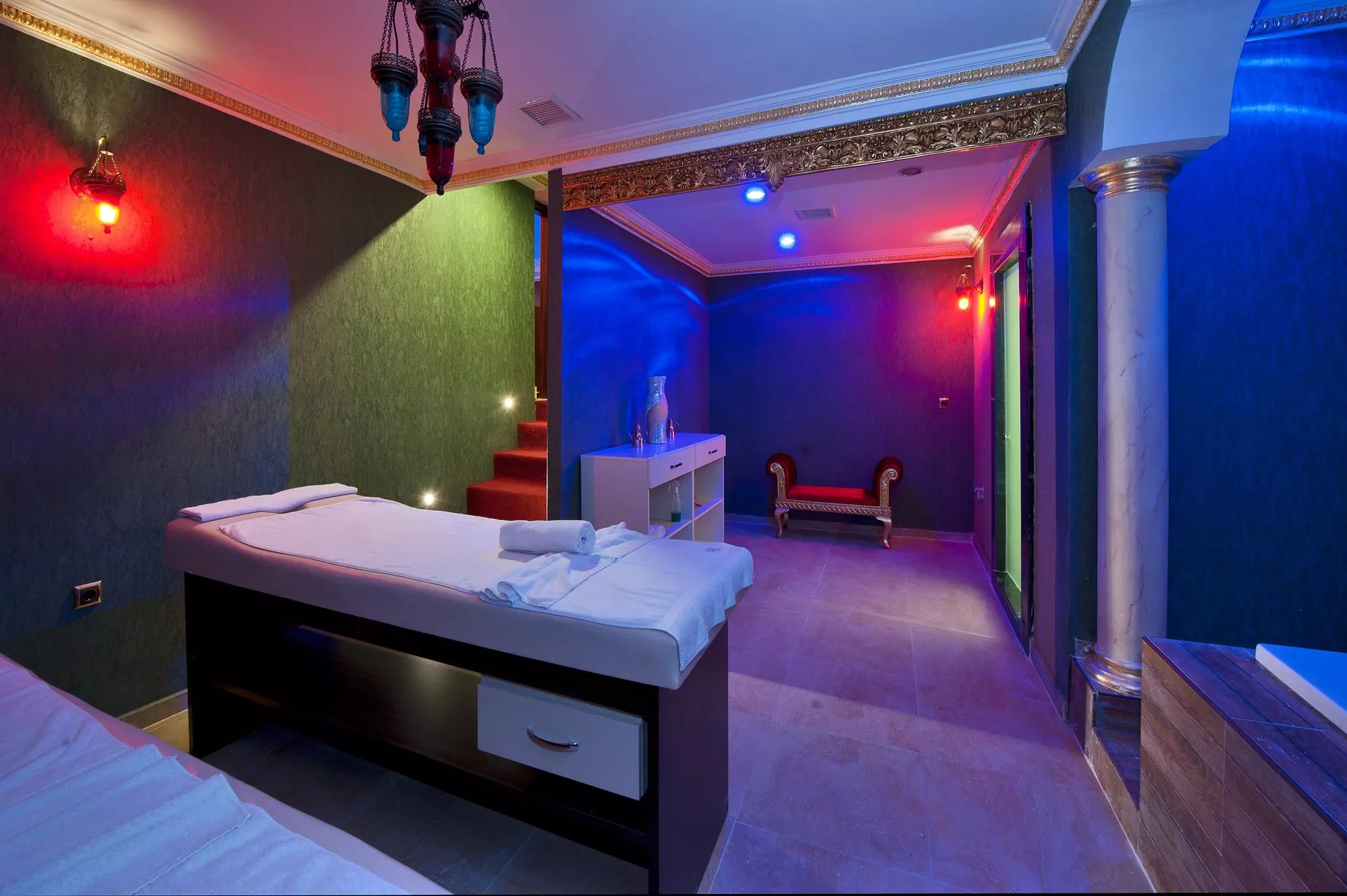 spa (1).jpg